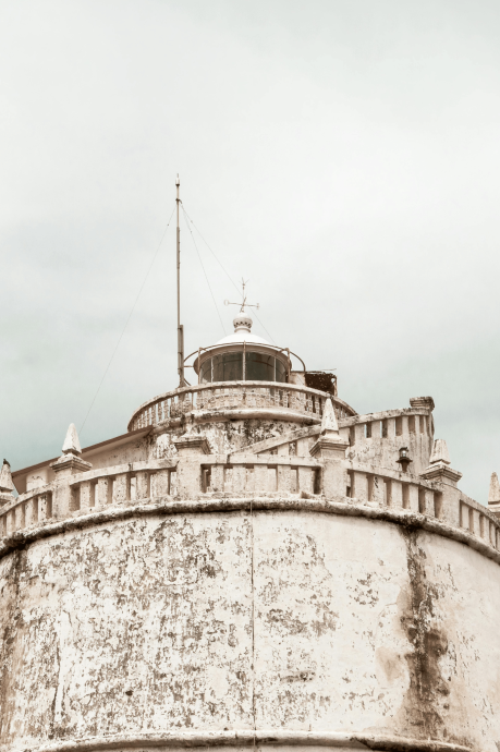 Forts in Goa to Explore During Your Next Trip