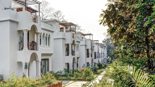 How Much Does It Really Cost to Register a Villa Purchase in Goa in 2026?