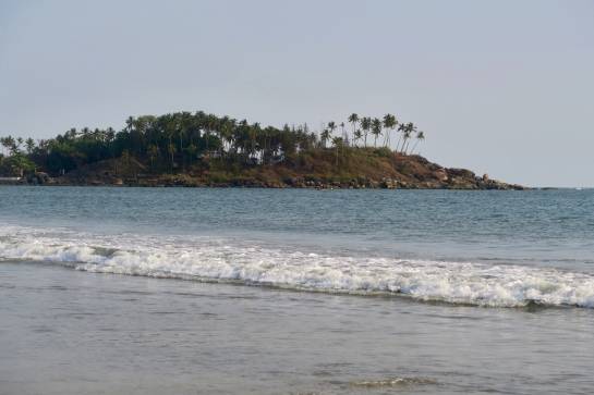Islands in Goa: The Lifestyle That Comes with Owning a Villa Here