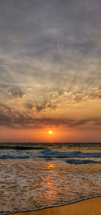 A Guide to North Goa: Beaches, Villages and a Considered Way of Living