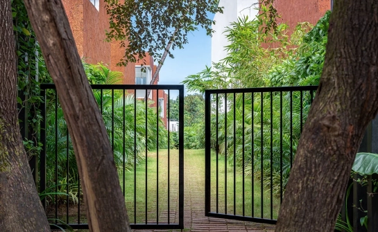 Gated communities vs standalone villas in North Goa