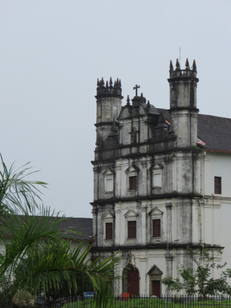 13 Best things to do in North Goa for an unforgettable holiday