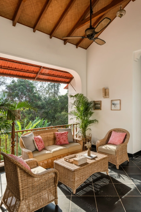Guide to Buy a Luxury Villa in North Goa