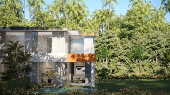 Assagao vs Siolim vs Parra: Which North Goa Village Actually Suits a Second-Home Buyer
