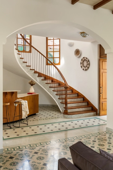 Guide to Buy a Luxury Villa in North Goa
